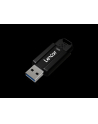 lexar Pendrive JumpDrive S80 128GB USB 3.1 150/60MB/s - nr 6