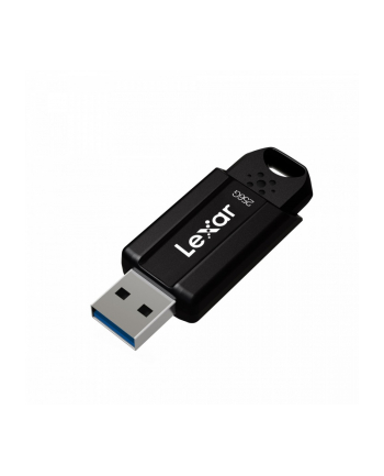 lexar Pendrive JumpDrive S80 256GB USB 3.1 150/60MB/s