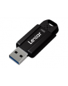 lexar Pendrive JumpDrive S80 256GB USB 3.1 150/60MB/s - nr 6