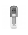 lexar Pendrive JumpDrive V100 128GB USB 3.0 - nr 1