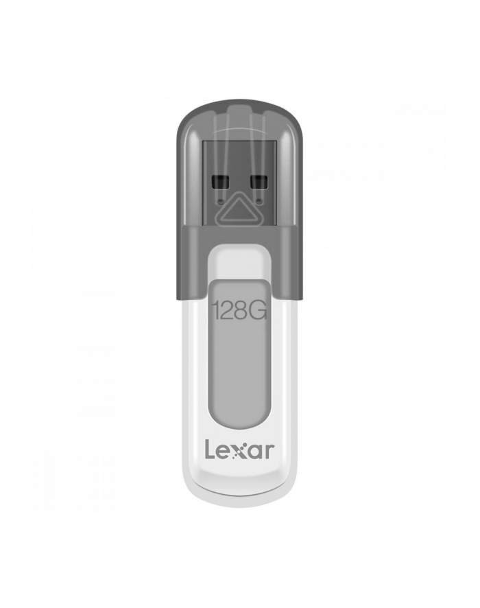 lexar Pendrive JumpDrive V100 128GB USB 3.0 główny