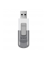lexar Pendrive JumpDrive V100 128GB USB 3.0 - nr 2