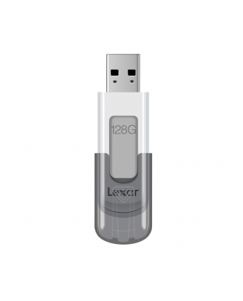 lexar Pendrive JumpDrive V100 128GB USB 3.0