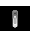 lexar Pendrive JumpDrive V100 128GB USB 3.0 - nr 3