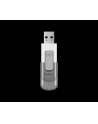 lexar Pendrive JumpDrive V100 128GB USB 3.0 - nr 4