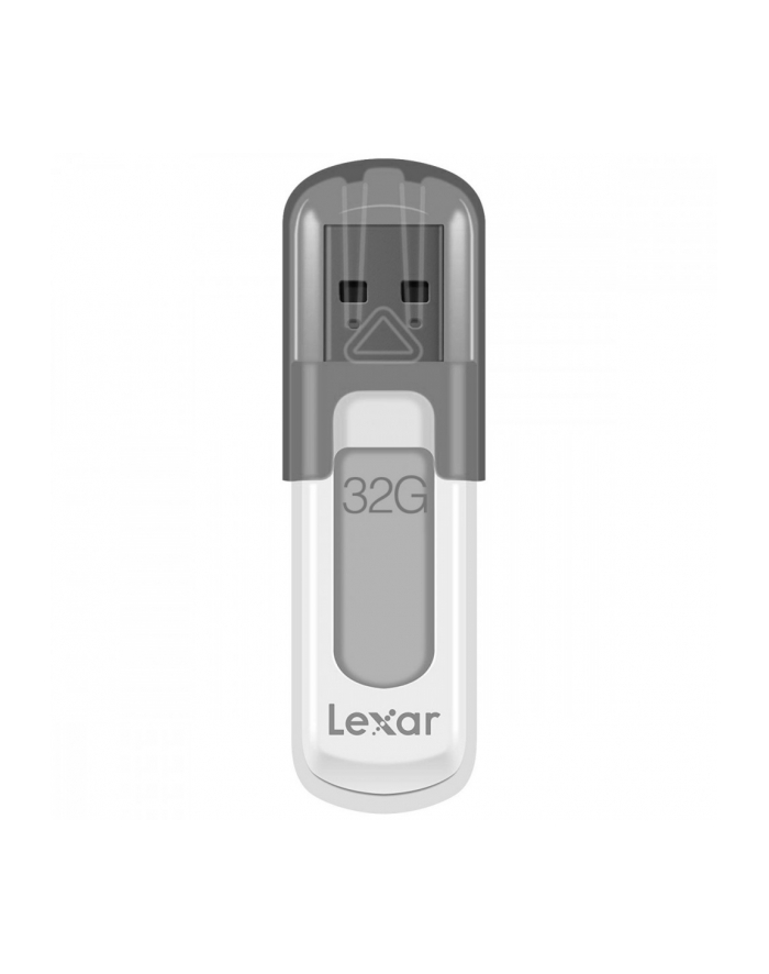 lexar Pendrive JumpDrive V100 32GB USB 3.0 główny