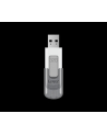 lexar Pendrive JumpDrive V100 32GB USB 3.0 - nr 4