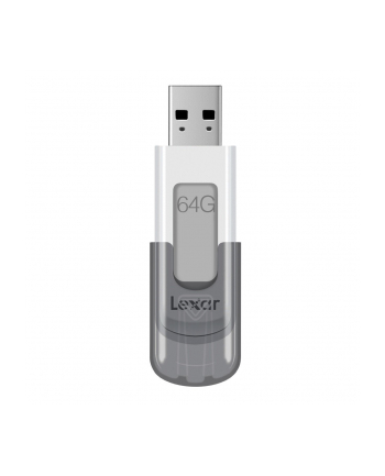 lexar Pendrive JumpDrive V100 64GB USB 3.0