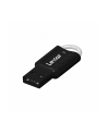 lexar Pendrive JumpDrive V40 16GB USB 2.0 - nr 1
