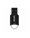 lexar Pendrive JumpDrive V40 16GB USB 2.0 - nr 2