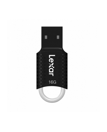 lexar Pendrive JumpDrive V40 16GB USB 2.0