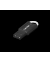 lexar Pendrive JumpDrive V40 16GB USB 2.0 - nr 4