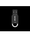 lexar Pendrive JumpDrive V40 16GB USB 2.0 - nr 5