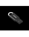 lexar Pendrive JumpDrive V40 16GB USB 2.0 - nr 6