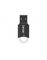 lexar Pendrive JumpDrive V40 16GB USB 2.0 - nr 7