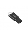 lexar Pendrive JumpDrive V40 16GB USB 2.0 - nr 8