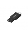 lexar Pendrive JumpDrive V40 16GB USB 2.0 - nr 9