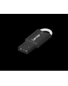 lexar Pendrive JumpDrive V40 32GB USB 2.0 - nr 4