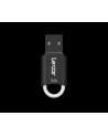lexar Pendrive JumpDrive V40 32GB USB 2.0 - nr 5