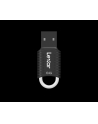 lexar Pendrive JumpDrive V40 64GB USB 2.0 - nr 6