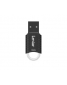 lexar Pendrive JumpDrive V40 64GB USB 2.0 - nr 7