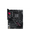 asus Płyta główna ROG STRIX B550-F GAMING WIFI II AM4 DDR4 HDMI/DP ATX - nr 1