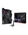 asus Płyta główna ROG STRIX B550-F GAMING WIFI II AM4 DDR4 HDMI/DP ATX - nr 32