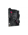 asus Płyta główna ROG STRIX B550-F GAMING WIFI II AM4 DDR4 HDMI/DP ATX - nr 38