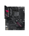 asus Płyta główna ROG STRIX B550-F GAMING WIFI II AM4 DDR4 HDMI/DP ATX - nr 41