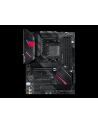 asus Płyta główna ROG STRIX B550-F GAMING WIFI II AM4 DDR4 HDMI/DP ATX - nr 46