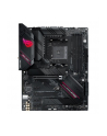 asus Płyta główna ROG STRIX B550-F GAMING WIFI II AM4 DDR4 HDMI/DP ATX - nr 47