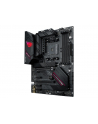 asus Płyta główna ROG STRIX B550-F GAMING WIFI II AM4 DDR4 HDMI/DP ATX - nr 5