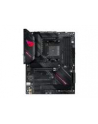 asus Płyta główna ROG STRIX B550-F GAMING WIFI II AM4 DDR4 HDMI/DP ATX - nr 55