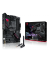 asus Płyta główna ROG STRIX B550-F GAMING WIFI II AM4 DDR4 HDMI/DP ATX - nr 61