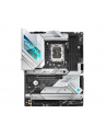 asus Płyta główna ROG STRIX Z690-A GAMING WIFI D4 s1700 4DDR4 DP/HDMI ATX - nr 11