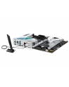 asus Płyta główna ROG STRIX Z690-A GAMING WIFI D4 s1700 4DDR4 DP/HDMI ATX - nr 12