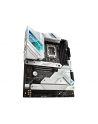 asus Płyta główna ROG STRIX Z690-A GAMING WIFI D4 s1700 4DDR4 DP/HDMI ATX - nr 16