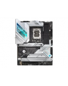 asus Płyta główna ROG STRIX Z690-A GAMING WIFI D4 s1700 4DDR4 DP/HDMI ATX - nr 19