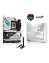 asus Płyta główna ROG STRIX Z690-A GAMING WIFI D4 s1700 4DDR4 DP/HDMI ATX - nr 1
