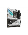 asus Płyta główna ROG STRIX Z690-A GAMING WIFI D4 s1700 4DDR4 DP/HDMI ATX - nr 24
