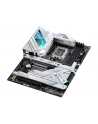 asus Płyta główna ROG STRIX Z690-A GAMING WIFI D4 s1700 4DDR4 DP/HDMI ATX - nr 26