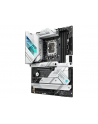 asus Płyta główna ROG STRIX Z690-A GAMING WIFI D4 s1700 4DDR4 DP/HDMI ATX - nr 29