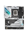 asus Płyta główna ROG STRIX Z690-A GAMING WIFI D4 s1700 4DDR4 DP/HDMI ATX - nr 32