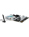 asus Płyta główna ROG STRIX Z690-A GAMING WIFI D4 s1700 4DDR4 DP/HDMI ATX - nr 33