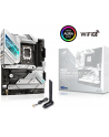 asus Płyta główna ROG STRIX Z690-A GAMING WIFI D4 s1700 4DDR4 DP/HDMI ATX - nr 34