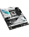 asus Płyta główna ROG STRIX Z690-A GAMING WIFI D4 s1700 4DDR4 DP/HDMI ATX - nr 37