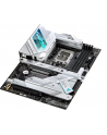 asus Płyta główna ROG STRIX Z690-A GAMING WIFI D4 s1700 4DDR4 DP/HDMI ATX - nr 38