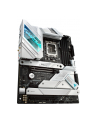 asus Płyta główna ROG STRIX Z690-A GAMING WIFI D4 s1700 4DDR4 DP/HDMI ATX - nr 39