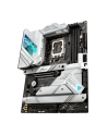 asus Płyta główna ROG STRIX Z690-A GAMING WIFI D4 s1700 4DDR4 DP/HDMI ATX - nr 40