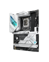 asus Płyta główna ROG STRIX Z690-A GAMING WIFI D4 s1700 4DDR4 DP/HDMI ATX - nr 41